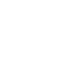 IATA logo